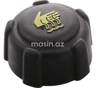 Radiator Nissan (21430-AX30A)