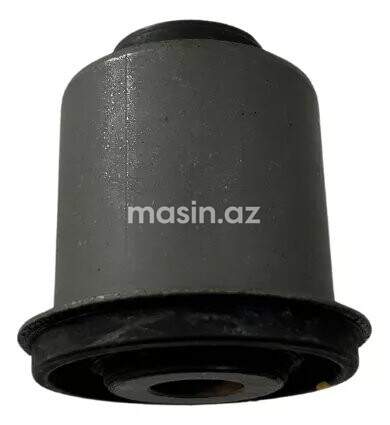 Rıçaq Mitsubishi (4055A087)
