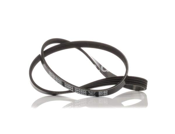 Remen Hyundai / Kia (4PK850)