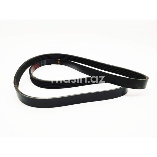 Remen Hyundai / Kia (5PK1350)