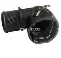 Termostat Hyundai / Kia (25485-1J000)