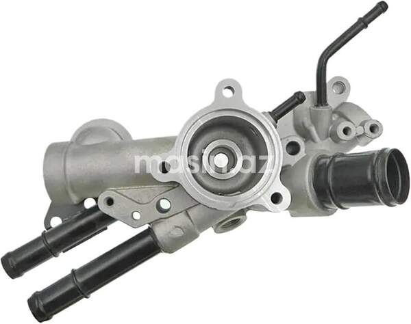 Termostat Hyundai / Kia (25620-25002)