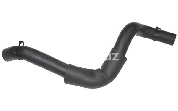 Radiator Hyundai / Kia (25415-3K500)