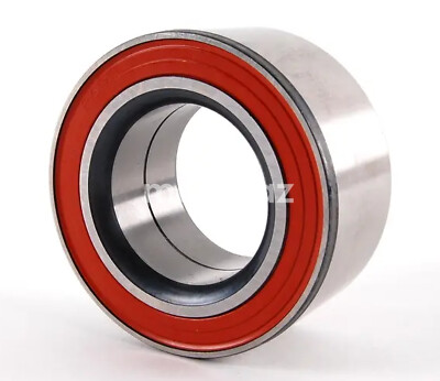 Bmw E46 - Arxa stupiça diyircəyi