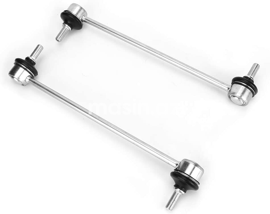 Bmw E46 - Tənzimləyici ling