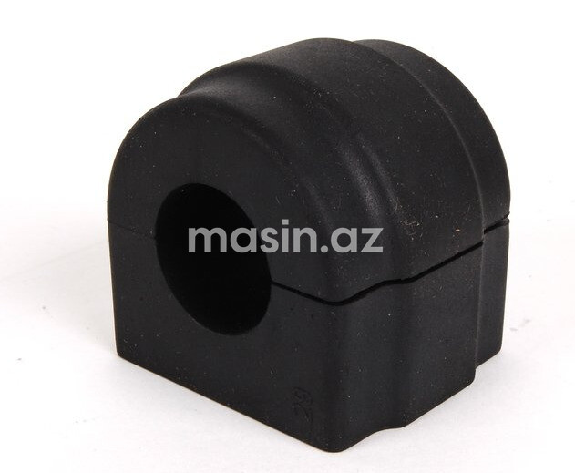 Bmw X5 - Stabilizator rezini