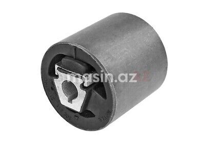 Bmw X5 - Qol oymağı