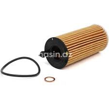 Bmw G30 - Yağ filteri