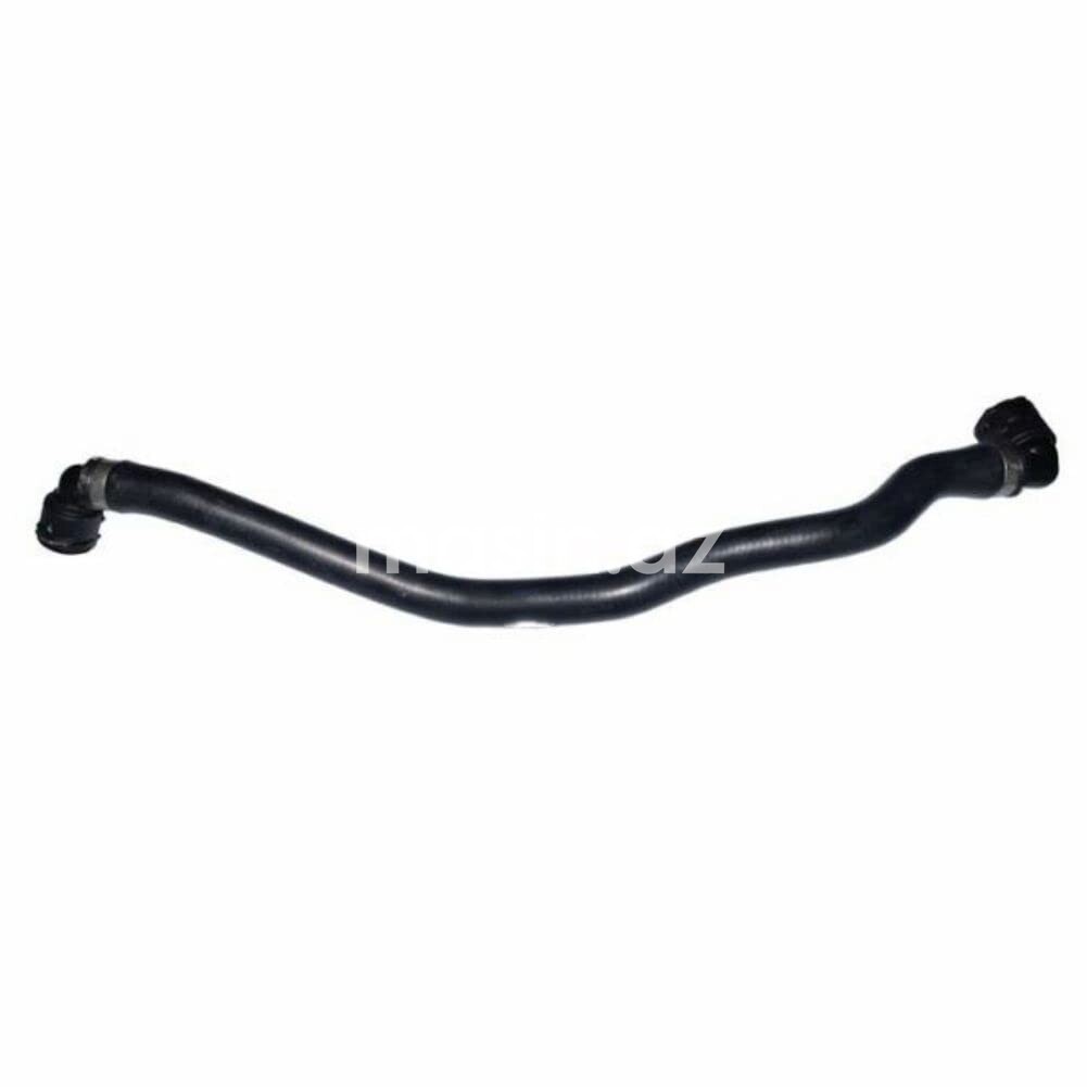 Bmw F30 - Radiator borusu