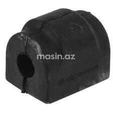 BMW E39 - Stabilizator oymağı