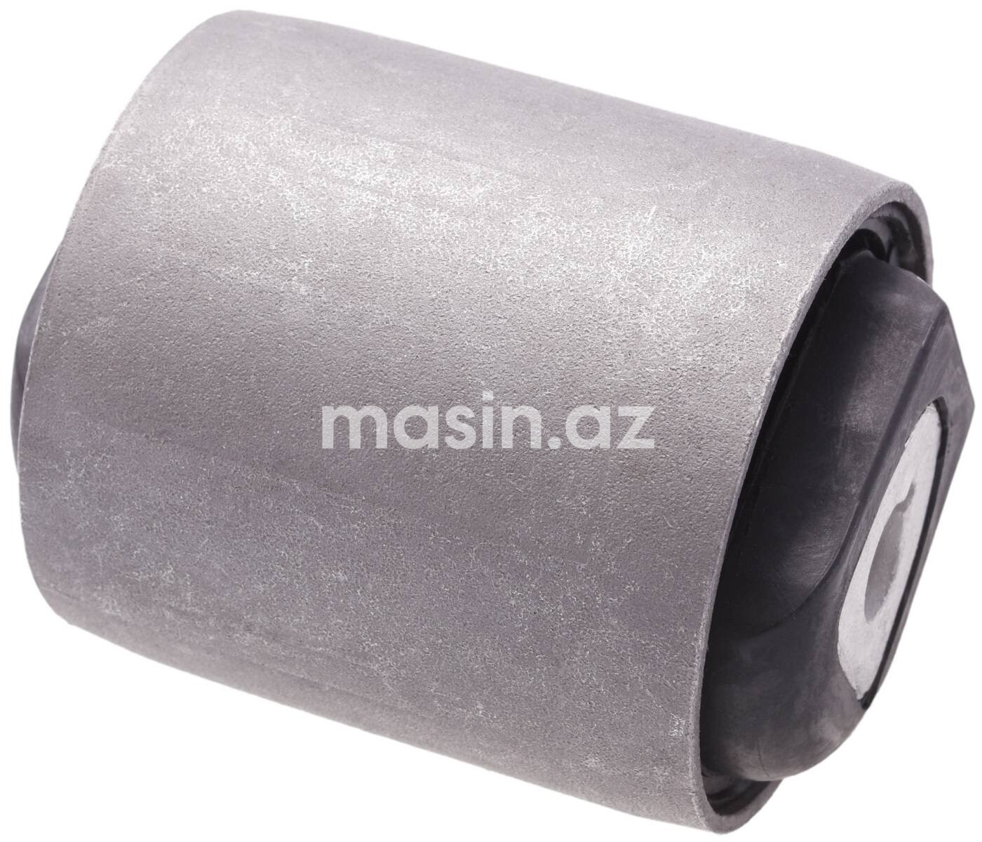 Bmw F15 - Qol oymağı