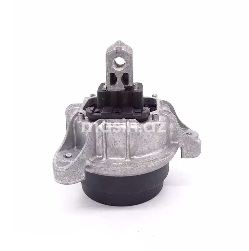 Bmw F10 - Mühərrik yastığı