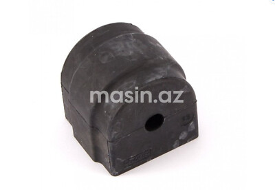 Bmw F10 - Stabilizator oymağı