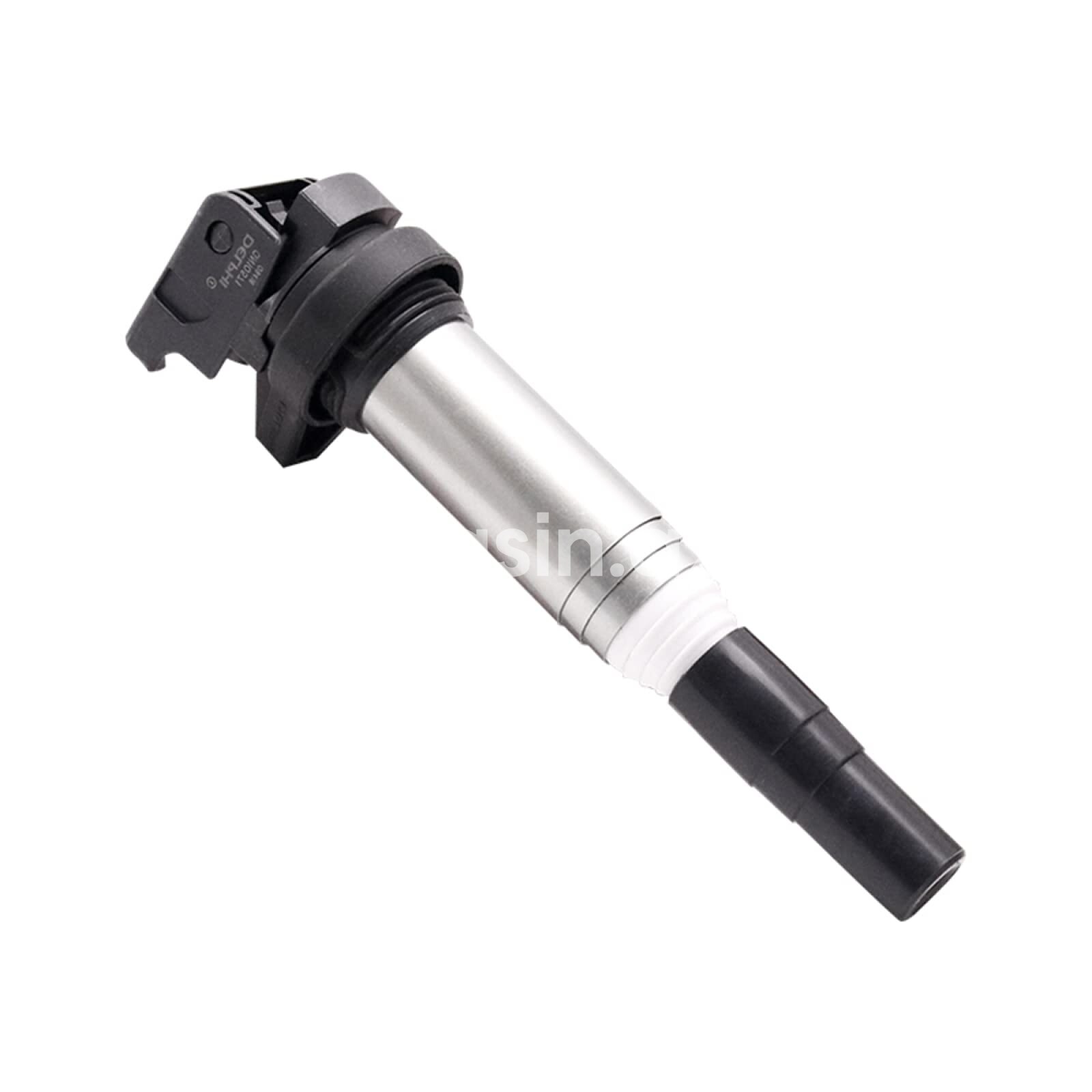 Bmw F15 - Alışdırma şamı