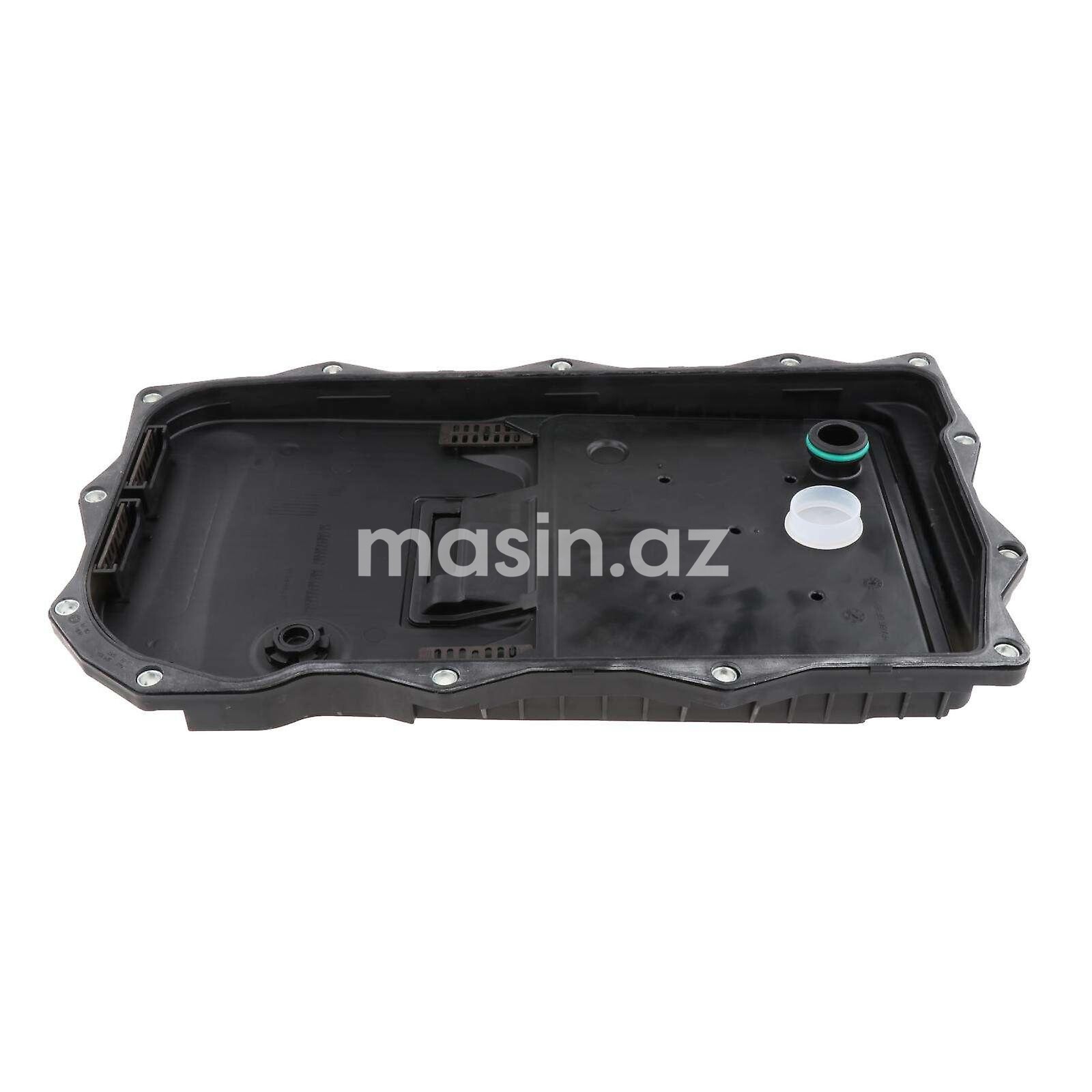 Bmw G20 - Korobka filter dəst