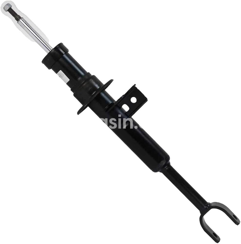 Bmw F10 - Ön amortizator sol