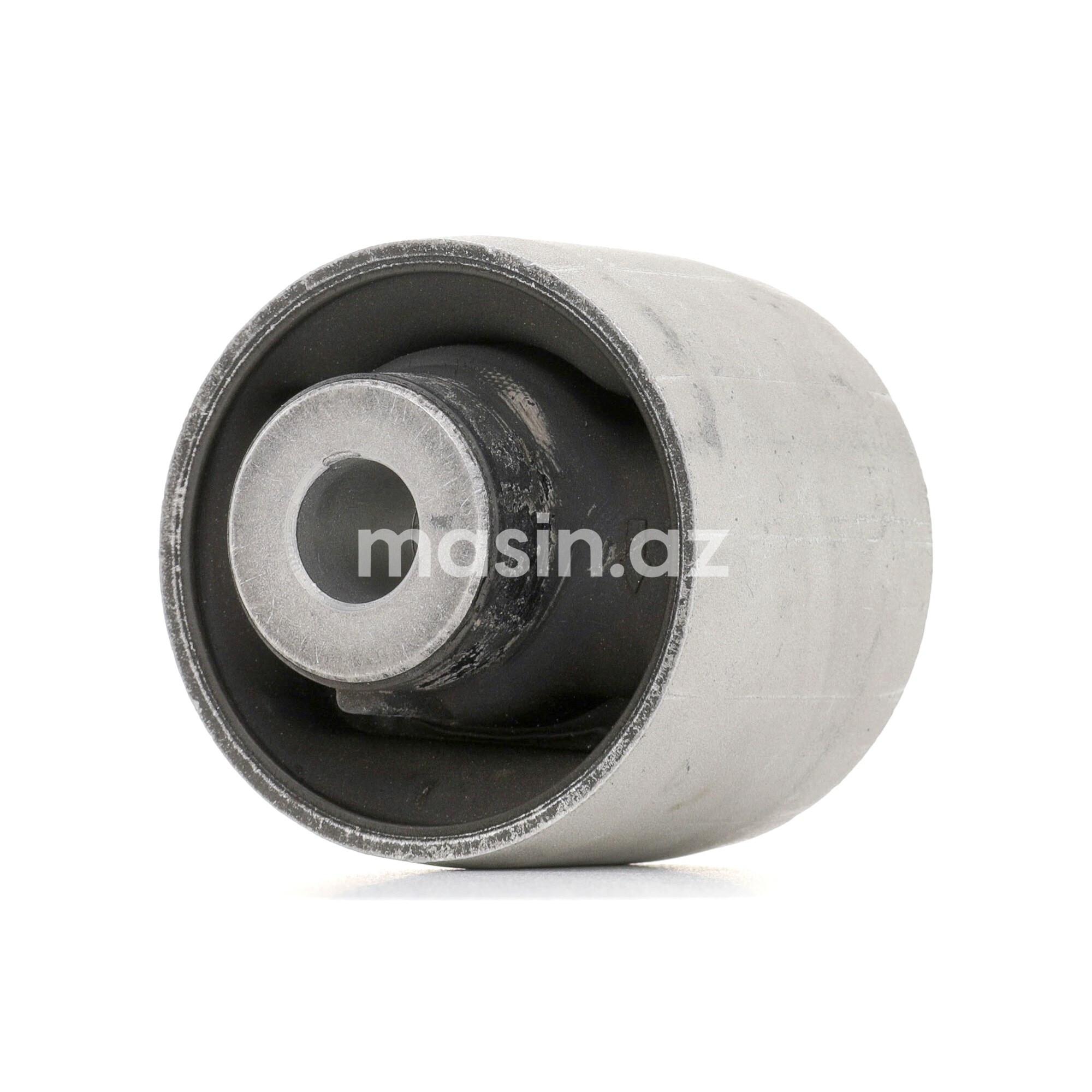 Bmw F10 - Qol oymağı