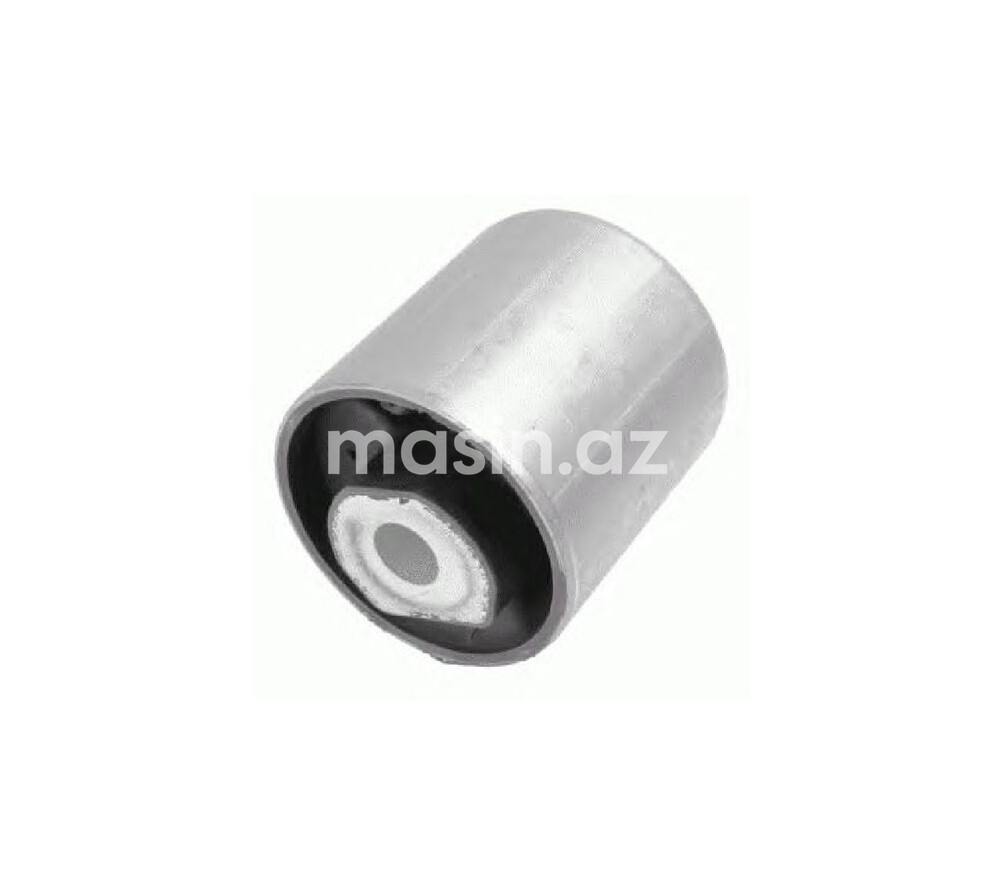 Land Rover Vogue - Qol oymağı