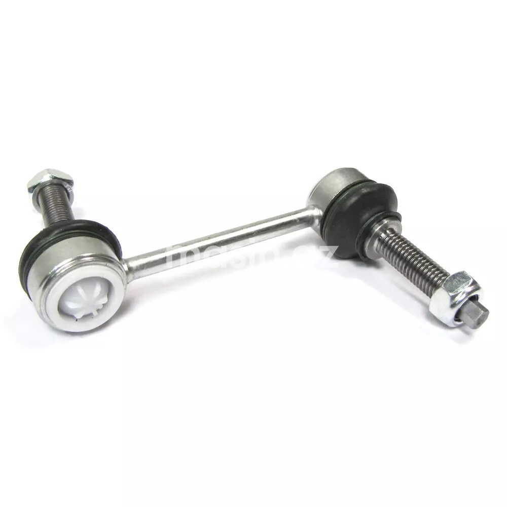 Land Rover Discovery - Stabilizator lingi