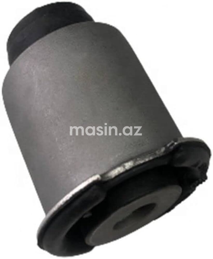 Land Rover Discovery - Tənzimləyici qolun oymağı