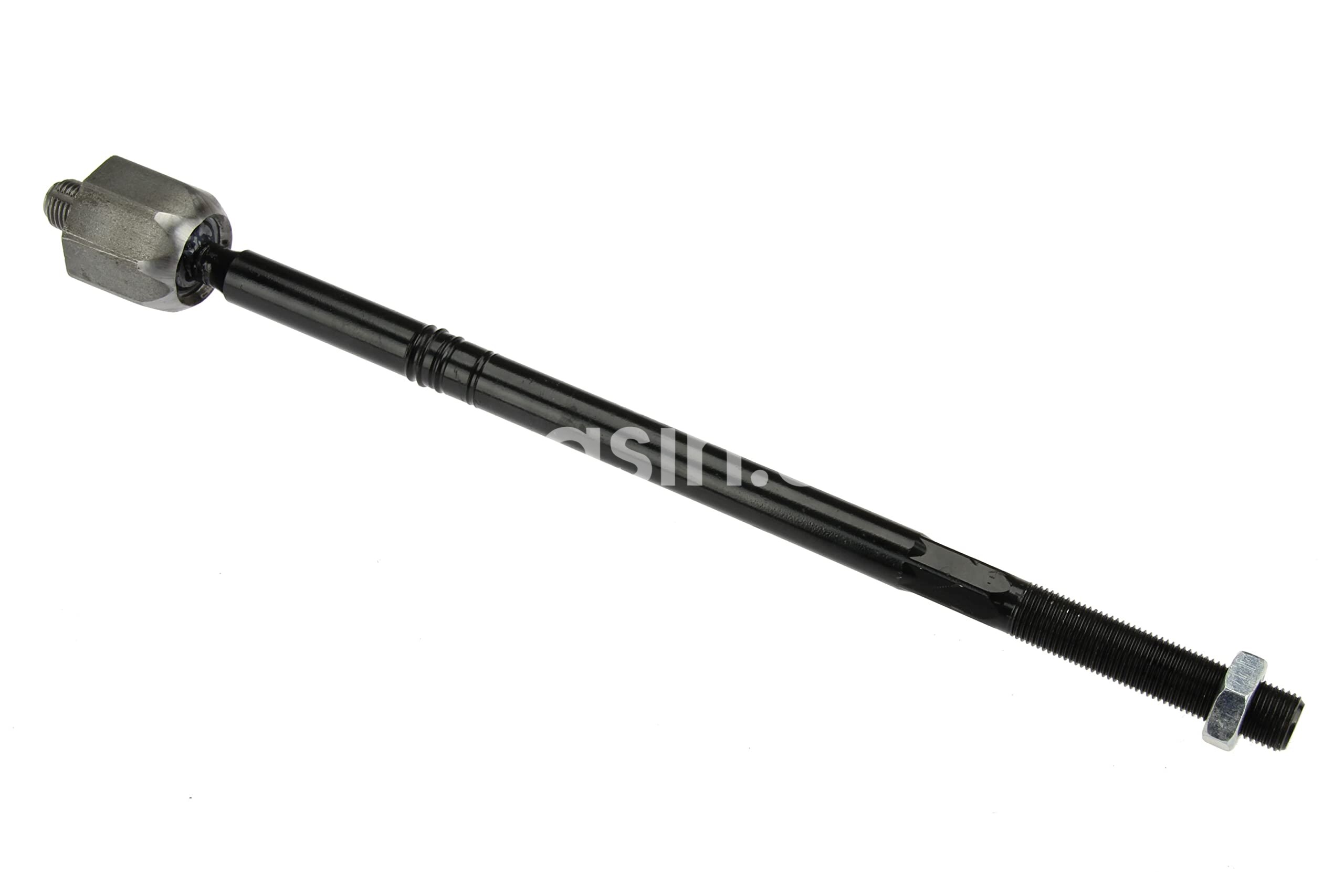 Land Rover Sport - Almacıq