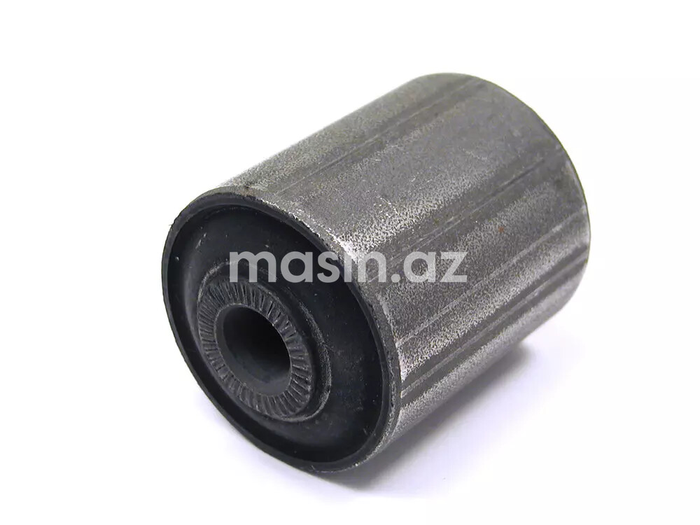 Land Rover - Ön qol oymağı