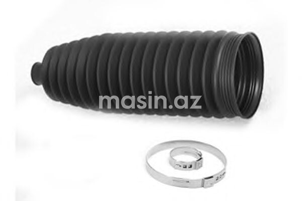 Land Rover Sport - Sükan qolunun tozluğu