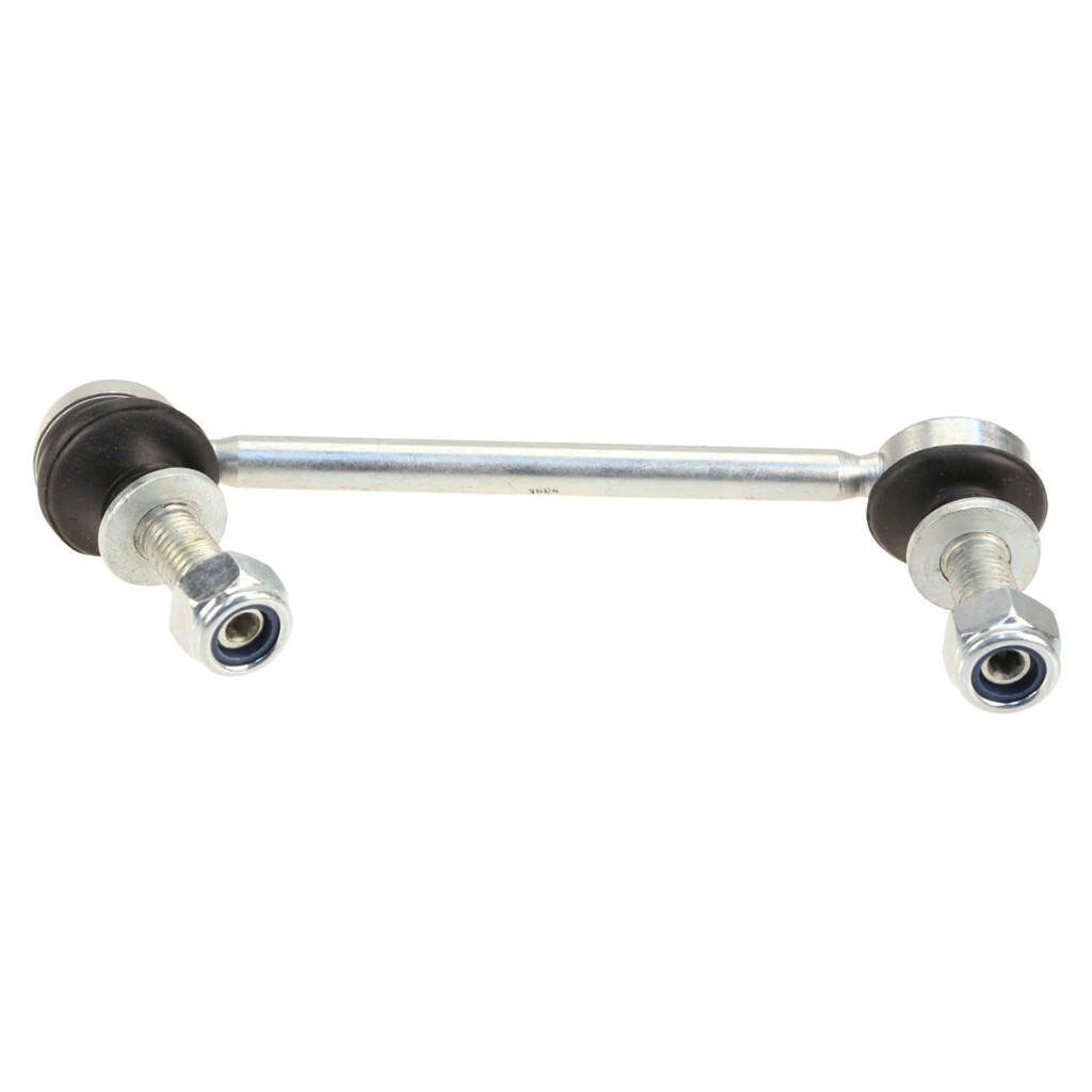 Land Rover Defender - Stabilizator ling