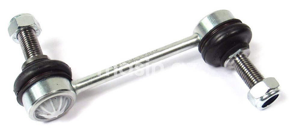 Land Rover - Stabilizator lingi