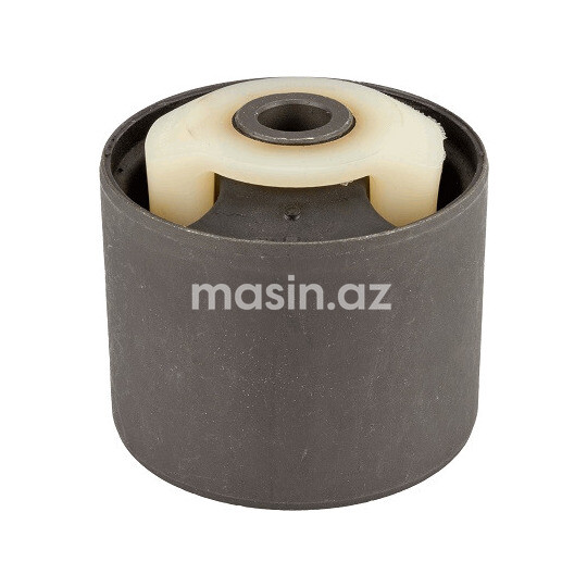 Land Rover Discovery - Ön qol oymağı