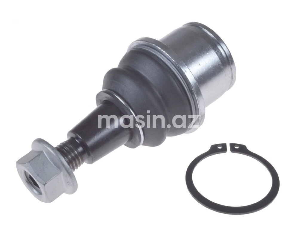 Land Rover Sport - Şaravoy