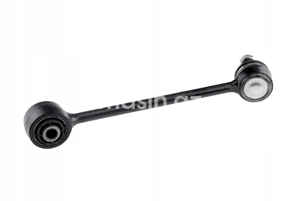 Land Rover - Stabilizator dayağı