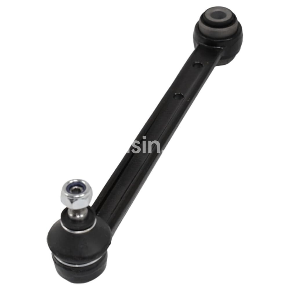 Mercedes W124 - Stabilizator dayağı