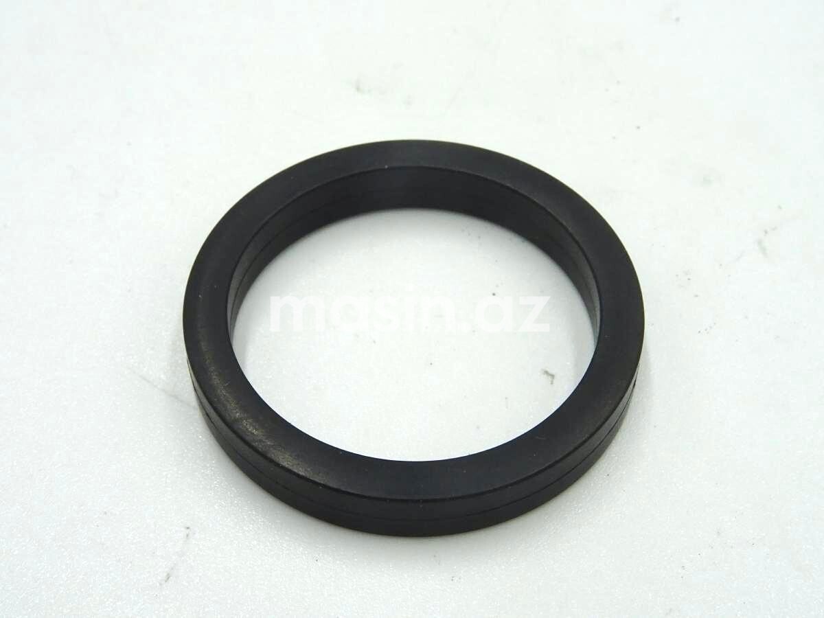 Mercedes Benz - Ön krışka manjeti