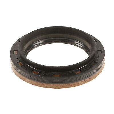 Mercedes W169 - Salnik