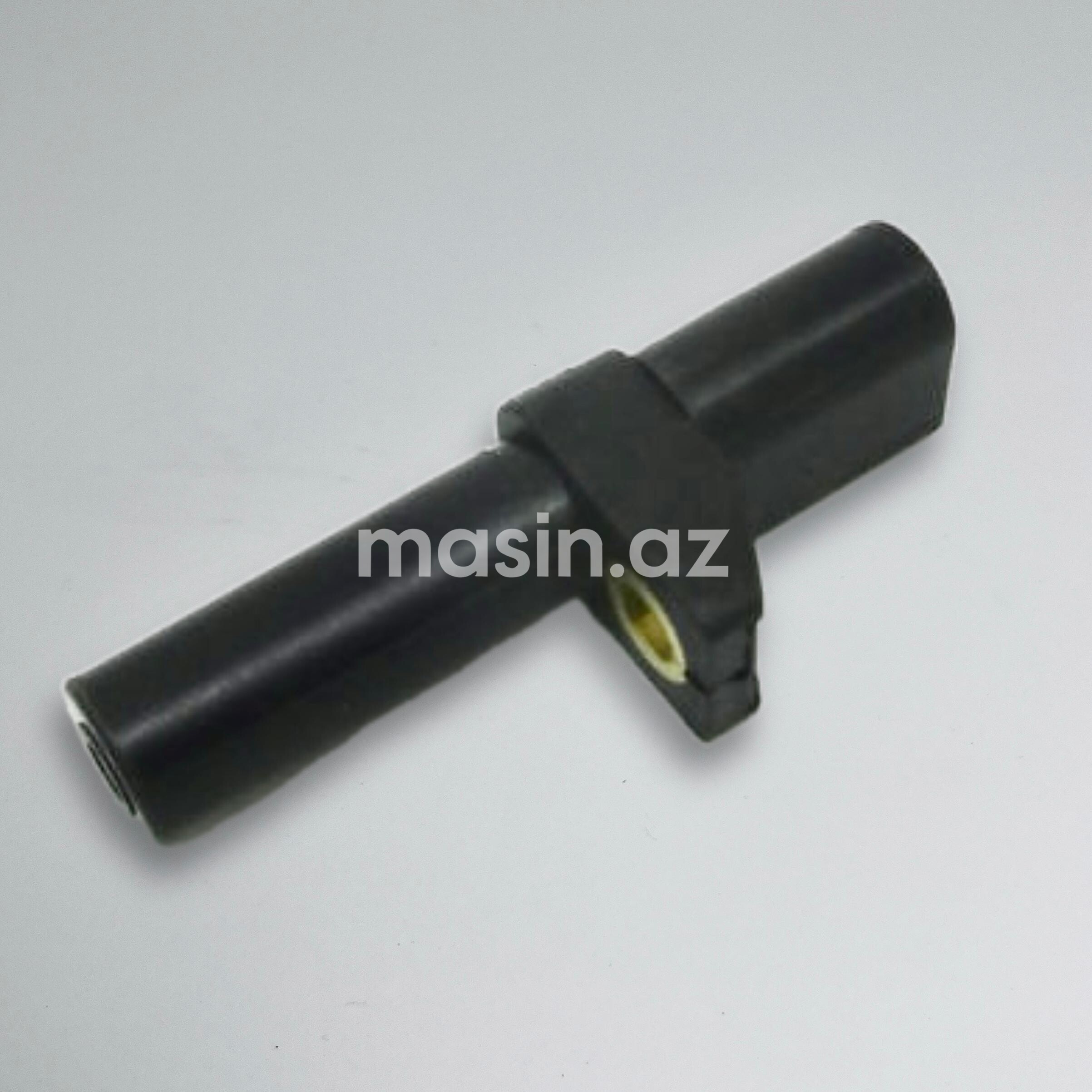 Mercedes W203 - Kalenval sensoru