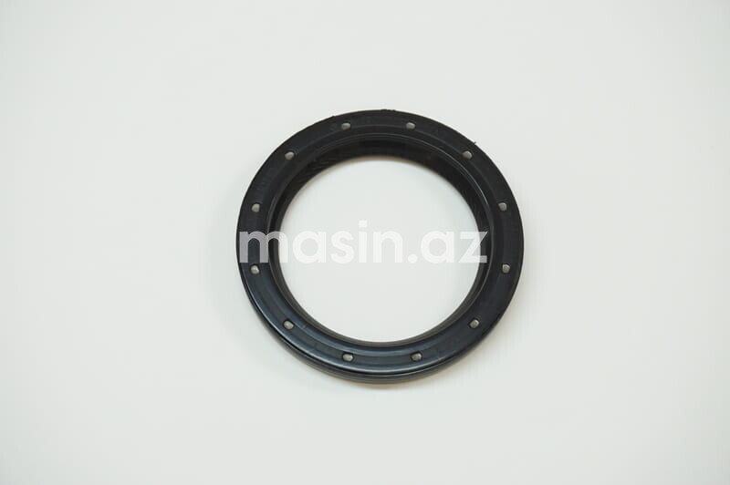 Mercedes Benz - Sürətlər qutusunun salniki