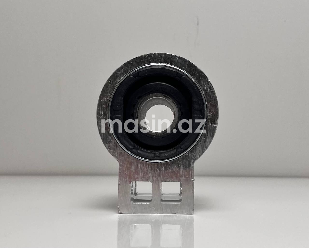 Chevrolet Cruze - Alt asqı qol yastığı