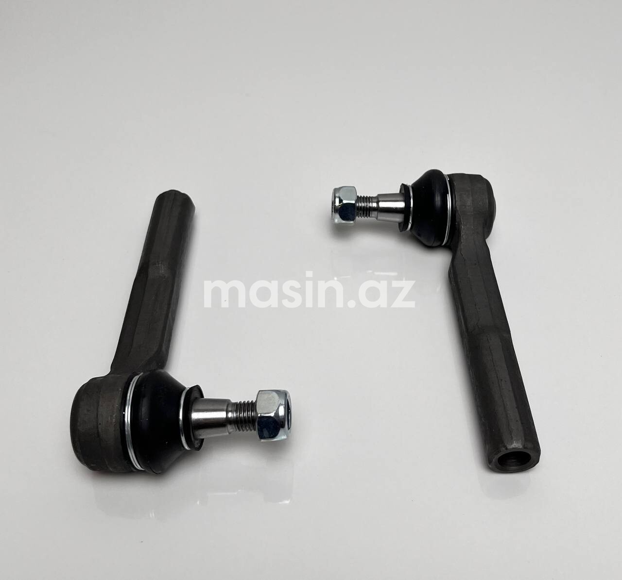 Opel Zafira - Sükan sonluğu