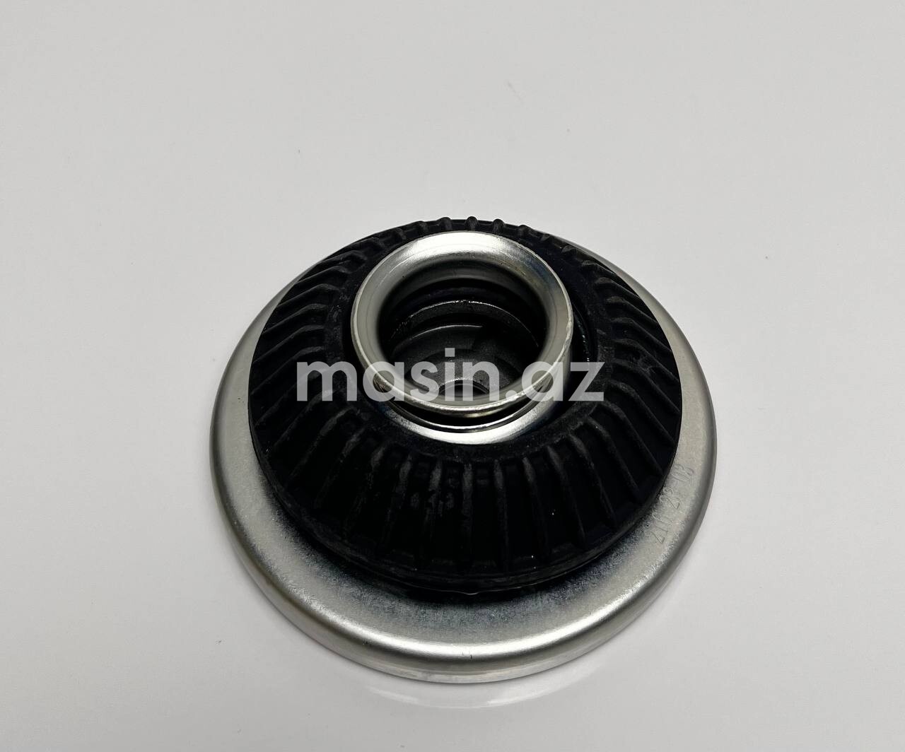 Opel Astra - Amortizator yastığı