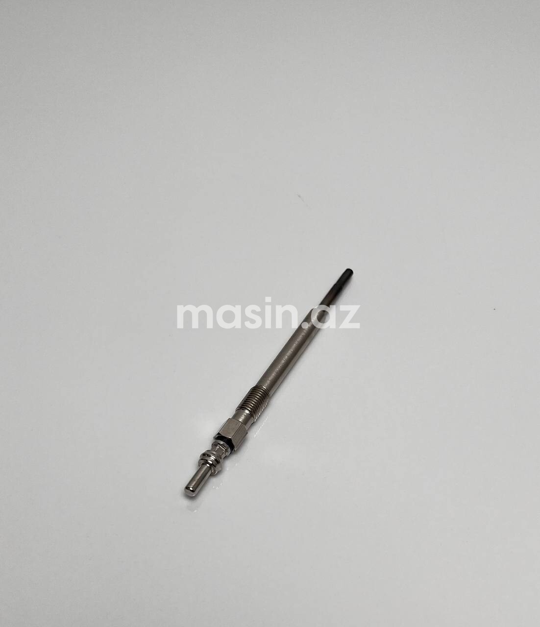 Opel Astra - Qızdırıcı Şamları