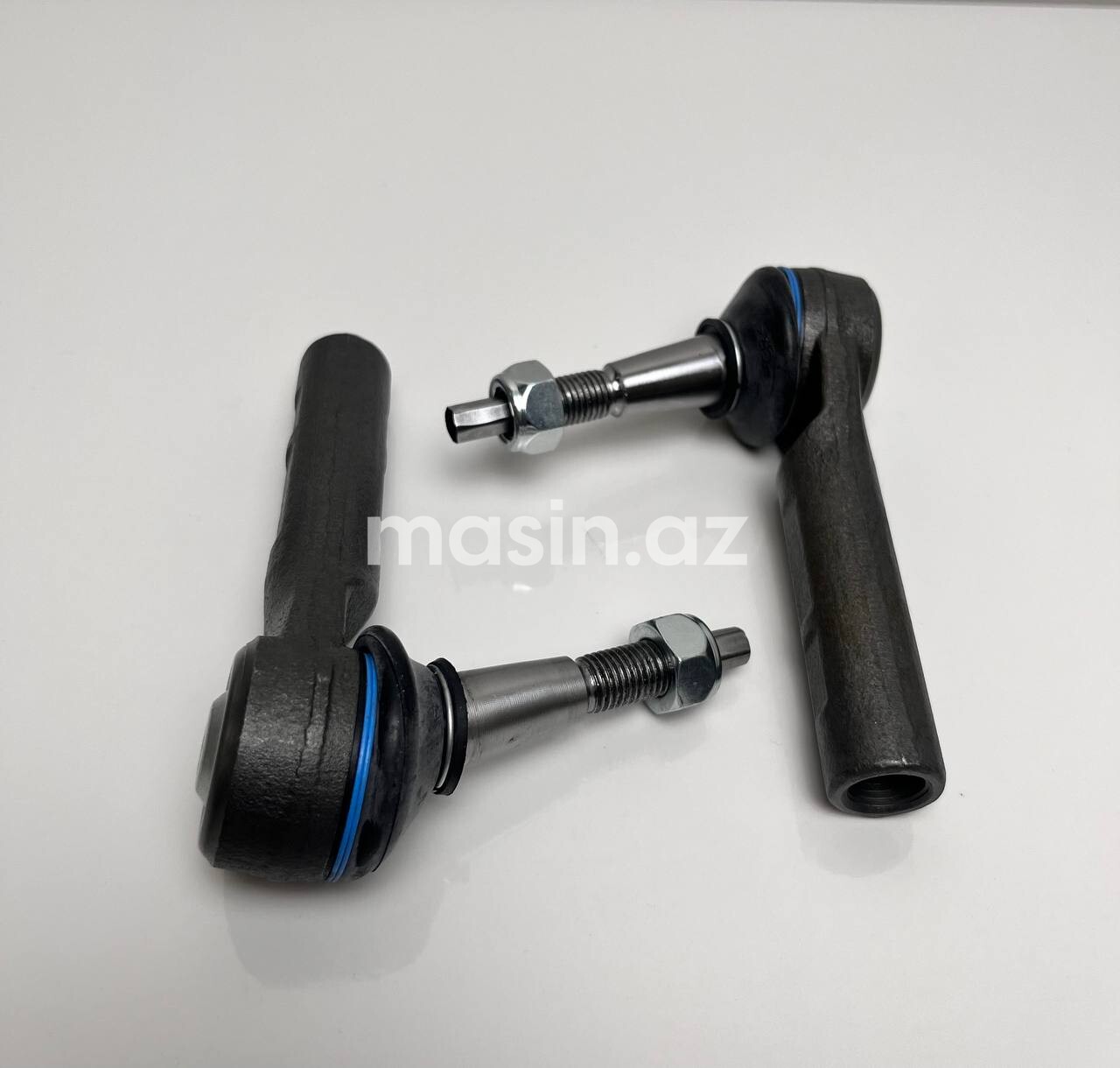 Opel Astra - Sükan linginin başlığı