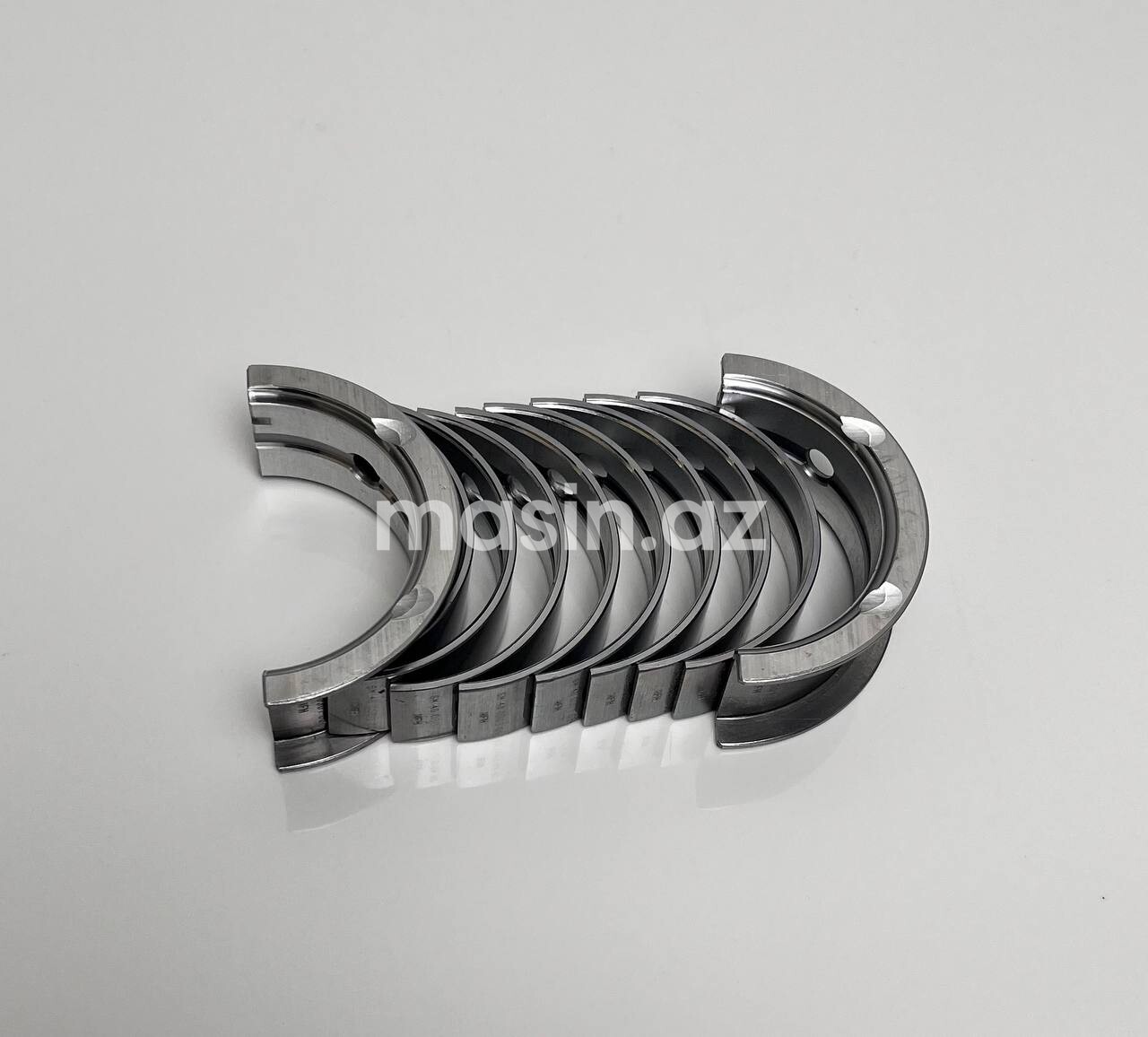 Opel Astra - Kalenval yatağı