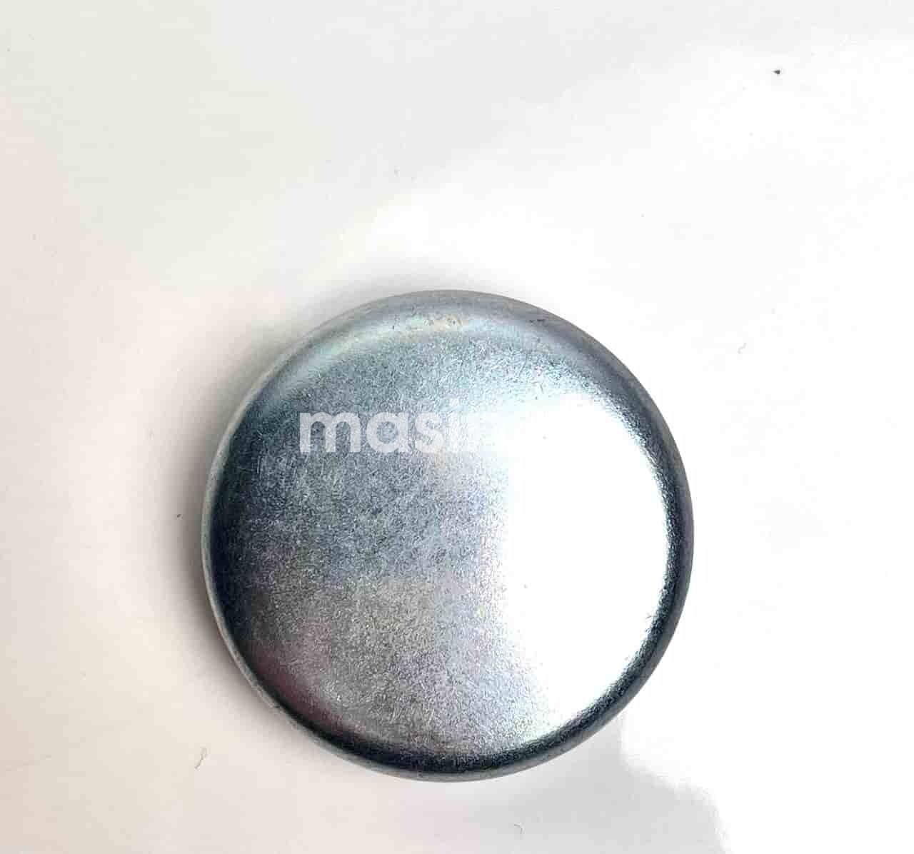 Mitsubishi Pajero - Silindr qapağı