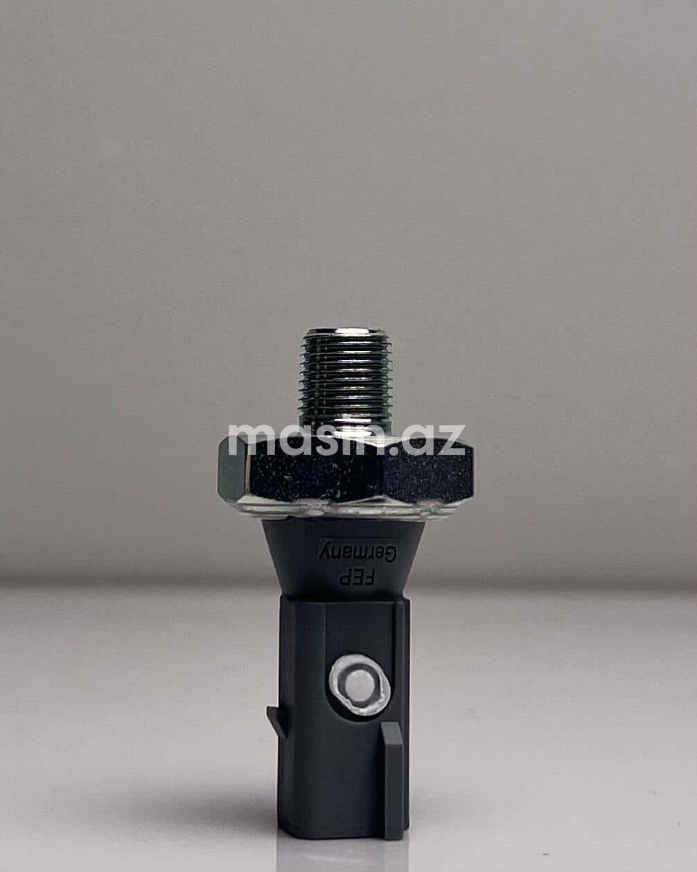 Mitsubishi L200 - Yağ təzyiq sensoru