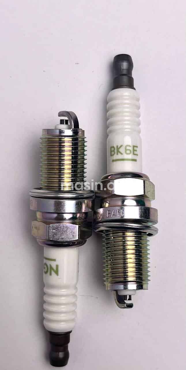 Mitsubishi L200 - Sveca