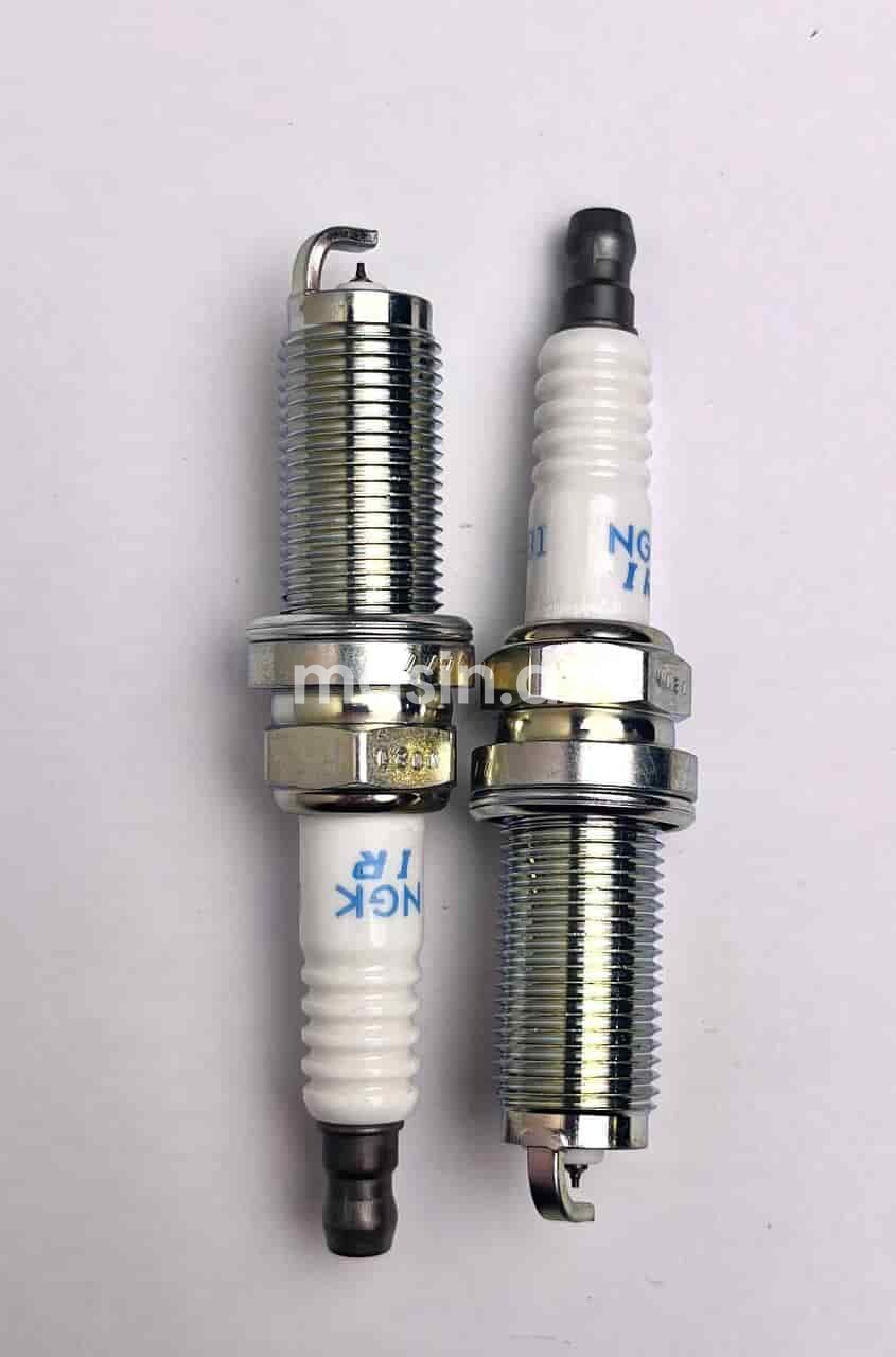 Mitsubishi Lancer - Sveca