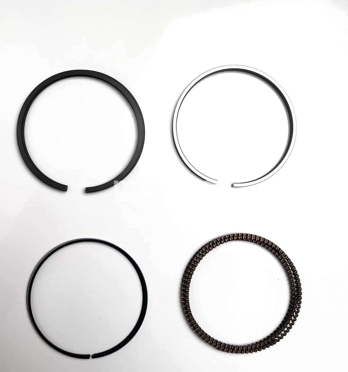 Mitsubishi Pajero İO - Kolca