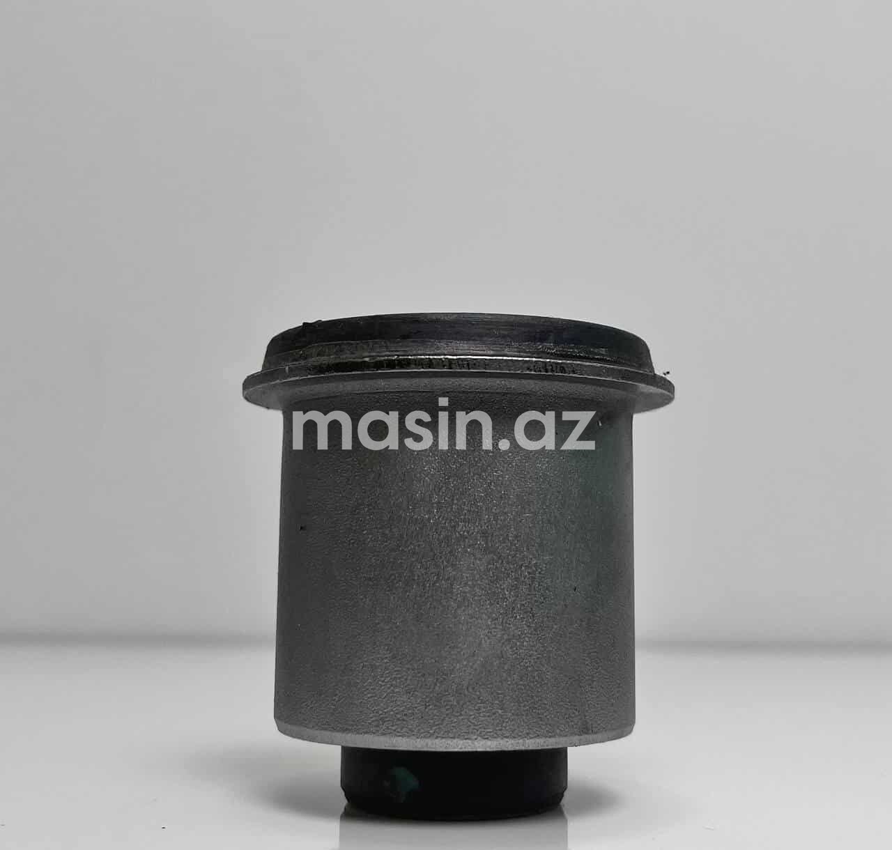 Mitsubishi Pajero - Vtulka