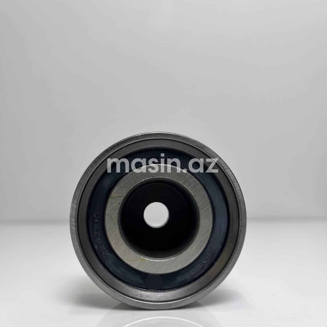 Mitsubishi Outlander - Rolik